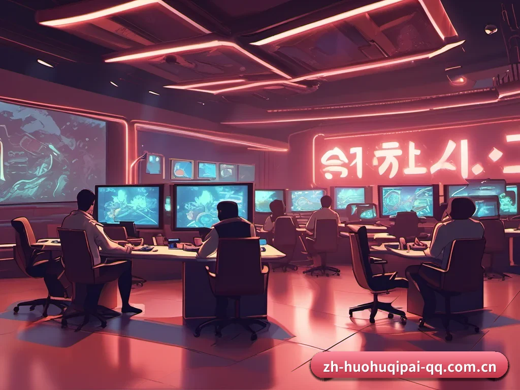 智能升级